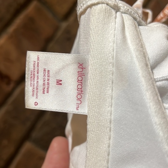 Xhilaration bikini top - Picture 4 of 6